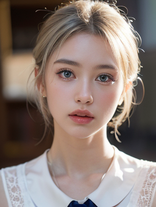 《山海经》与历史的潮流：一场跨越千年的对话